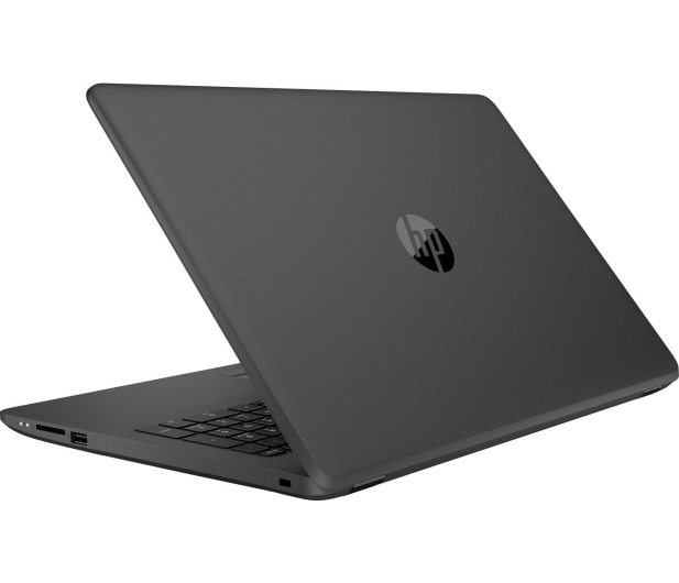 HP 250 G6 i5-7200U/8GB/240+500/Win10 FHD - 468867 - zdjęcie 6